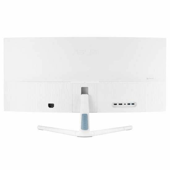 V4HC867D4F7FDFB22A744F3694D428B0B8BR6052612P8