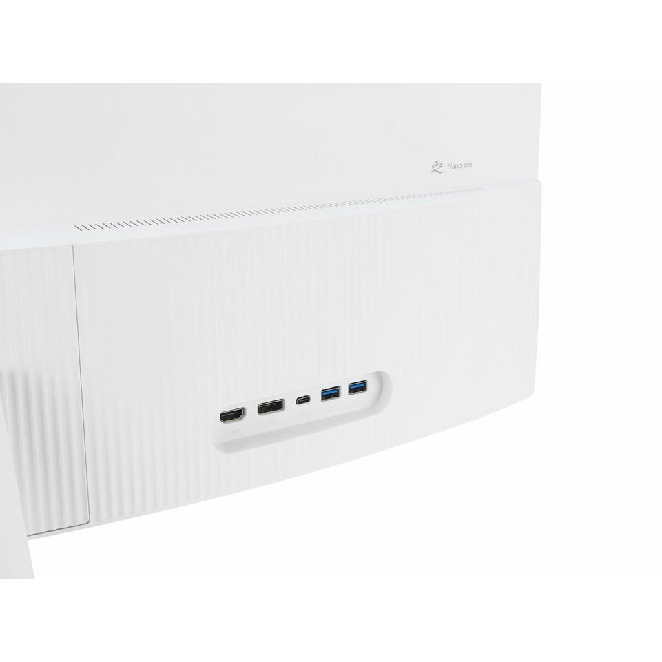 V4H23666F634C131747B5EDEB720752CFB5R6052614P9