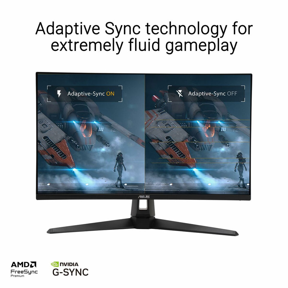 V5H6A811622E33E11FBE70CCB8C231E8C0FR5793715P8