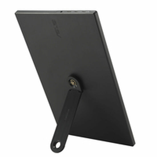 V3H56958107A944C855BE63C7769F5C0AA0R5795441P4