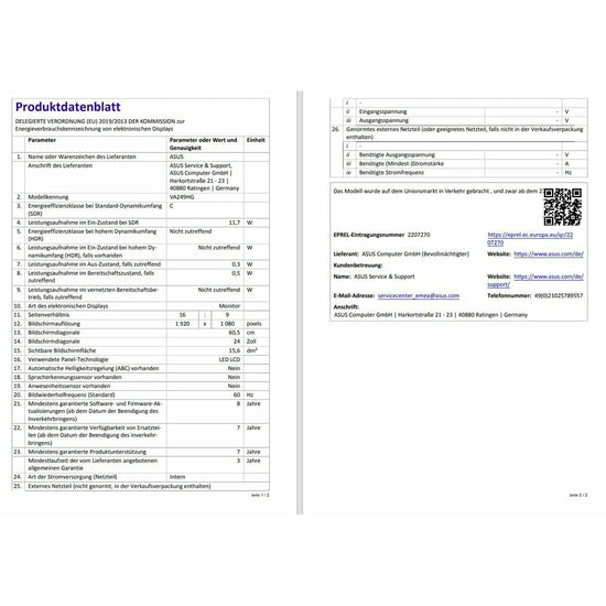 V2H29B092BB43F9A61CAF2618A2202A5C5ER7498128P10