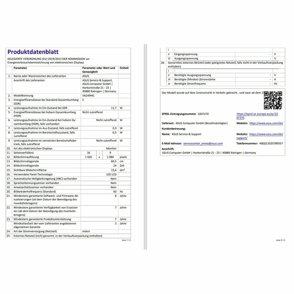 V4H3D221CB599350439E6E803522891EC24R6996941P10