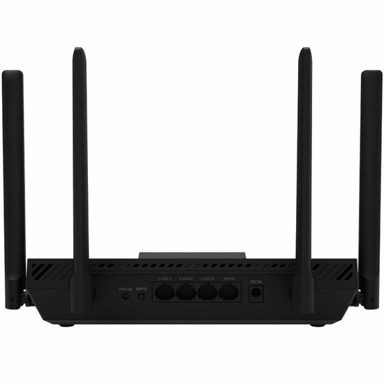 V4HF1474FBED212027FC6AC815987030B54R5739298P5