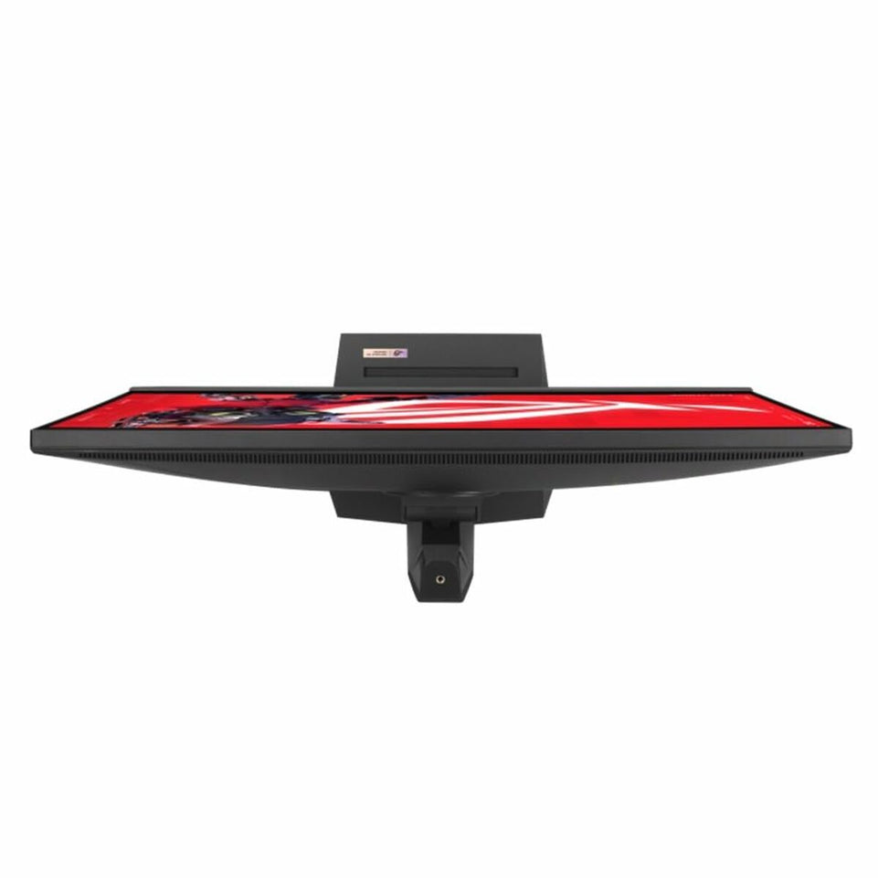 V3H1E22EFE89529C9F23DE77AA40180DC2DR7553628P9