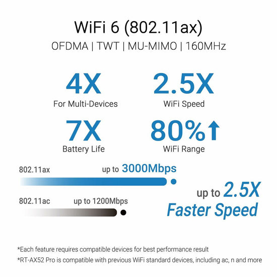 V10H8DE4C92E0E70D54C5CBBDC50E80FB46AR7301673P4