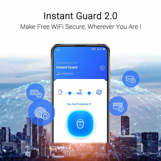 V3H85A04021E46FEE81DA7A254496345B54R7437813P6