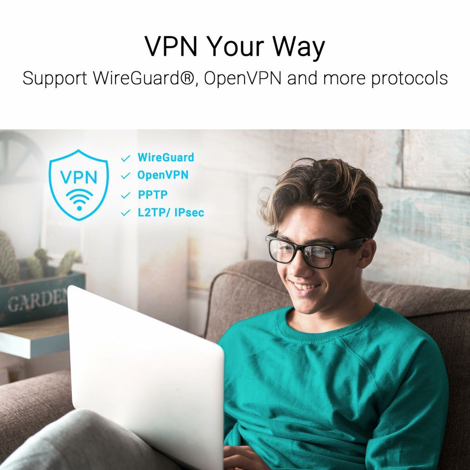 V3H12687B78143BDEA5BB55C7E3EFE26AEBR7437817P8