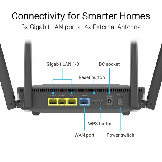 V3H55C48D073BF4C3EAF4442279D6E5218ER7437819P9