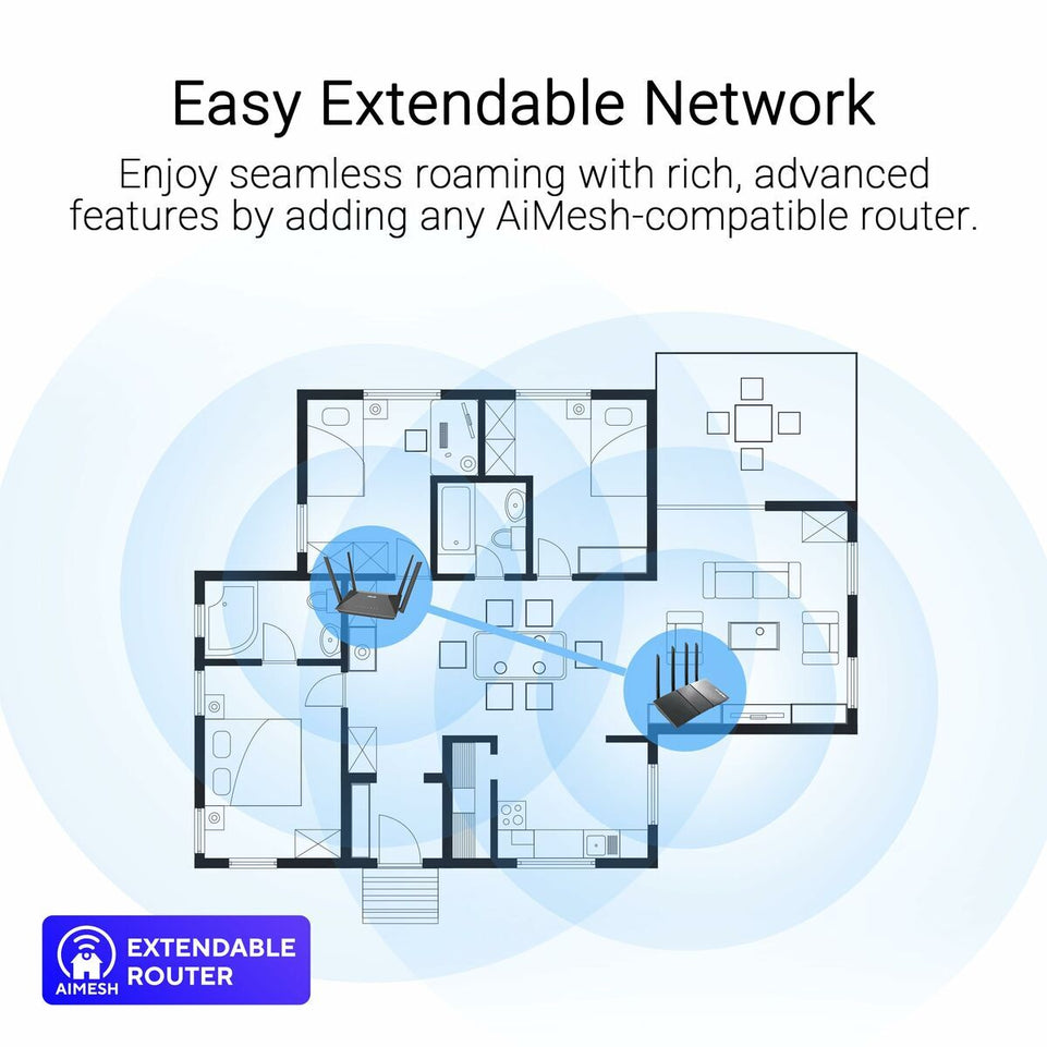 V10HA80530EF44F8234809CFD0DB35550A3CR7301689P9