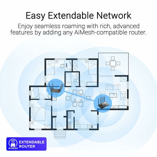 V3H24E58D44AAF3A2BB3B295CF81713CE5ER7437820P10