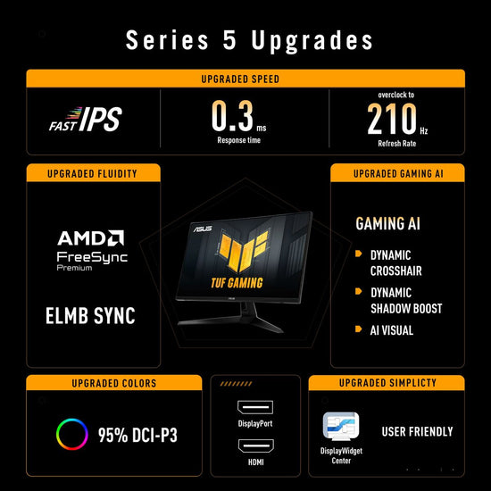 V3HA347D77F58550D7FE10B6075DB7C321CR7439296P6