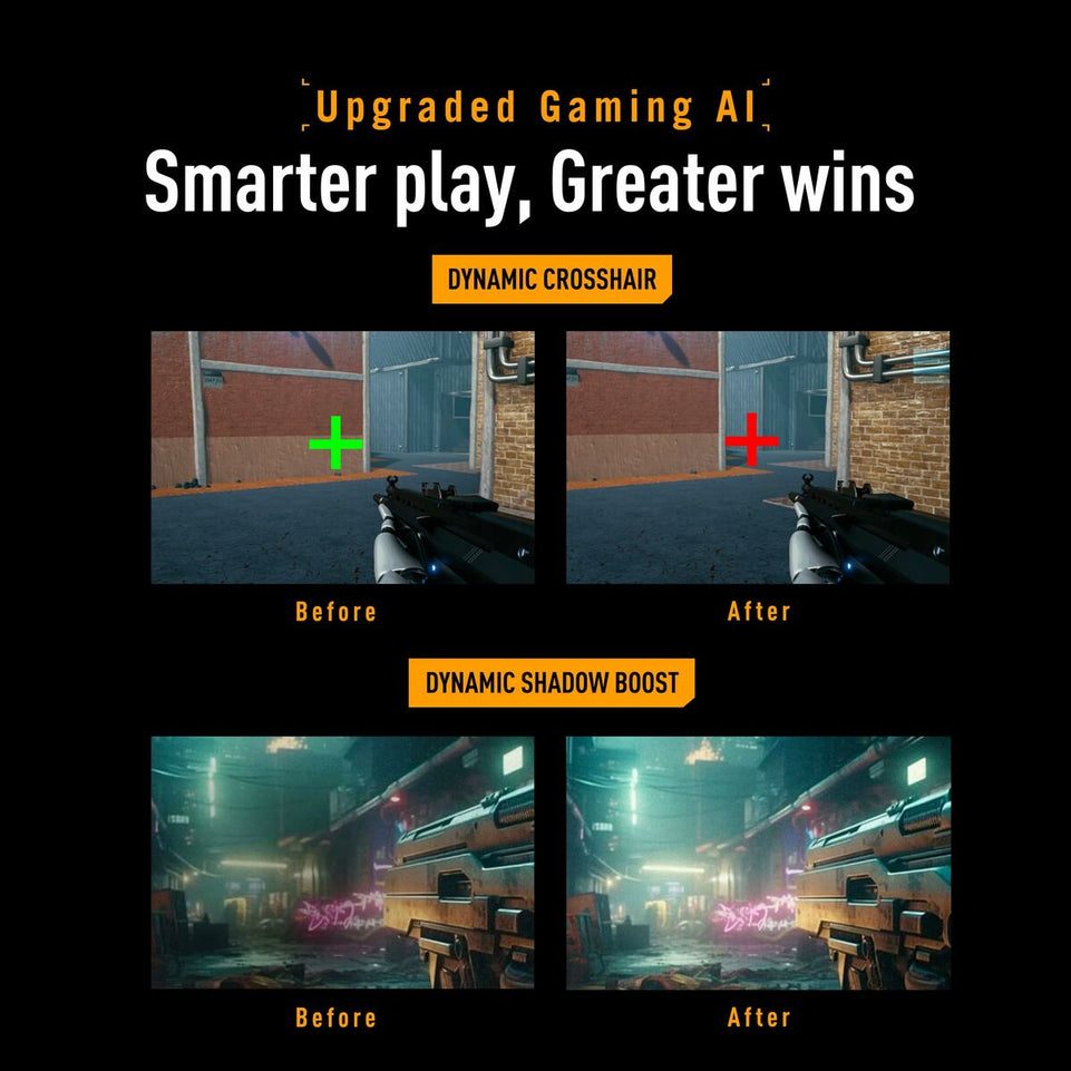 V3H535BE43163270CE6248318E6C6D48328R7439303P9