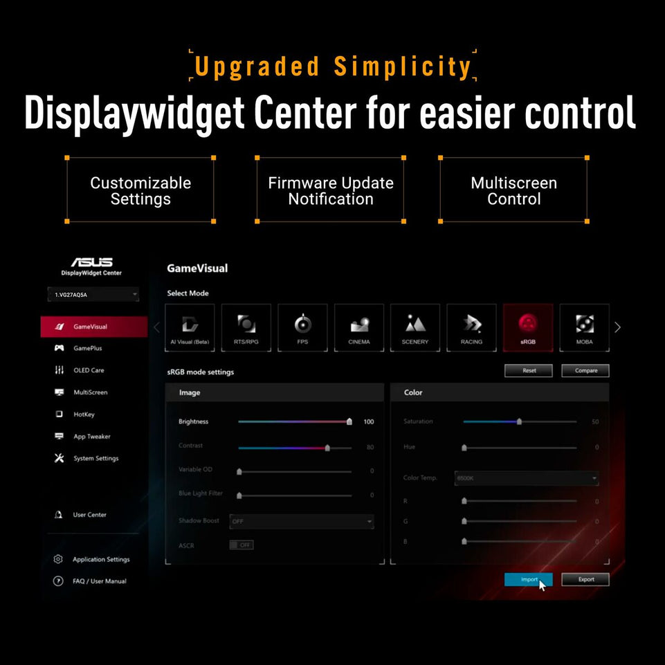 V3H7111CA26D9B740E9706F13741120C210R7439306P10