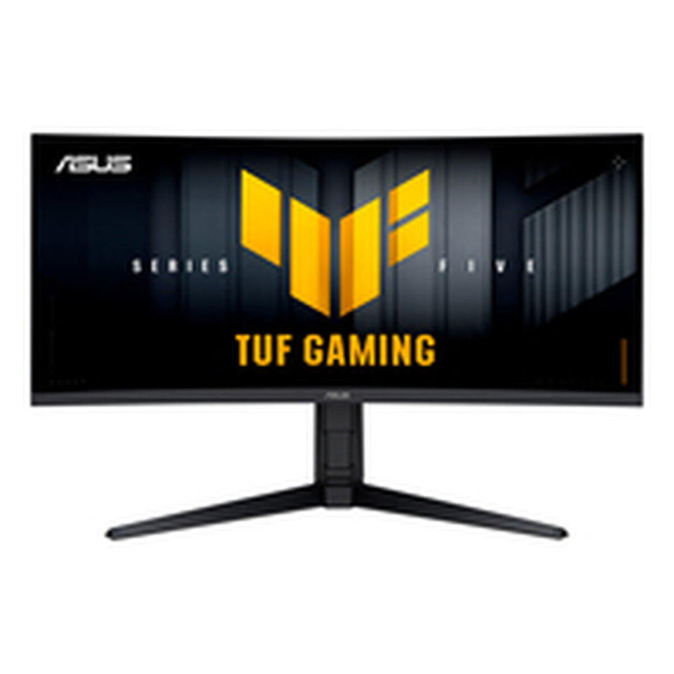 V4H5E9296CBF35C8672B3ADCE1C5F67840CR7497497P1