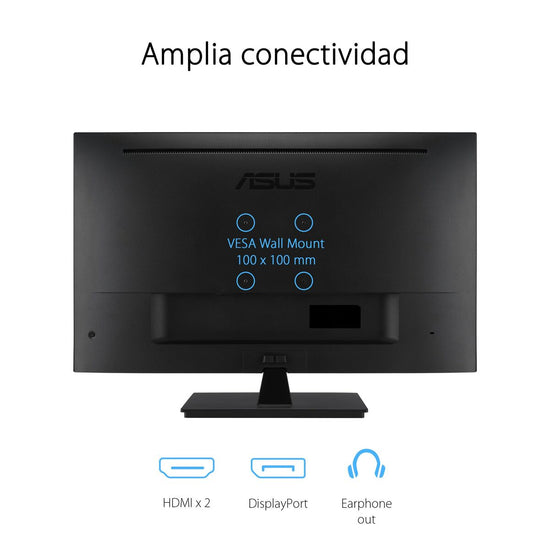 V2H4C331E65D4F10A620B9945F720D3A5EER7553581P10