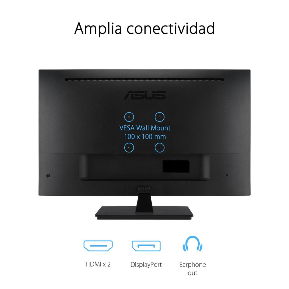 V2H4C331E65D4F10A620B9945F720D3A5EER7553581P10