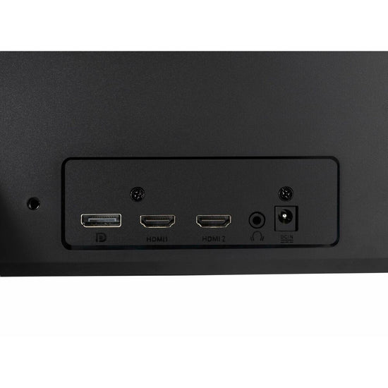 V2H9C150F19910B8FE54F800B4A73F9758AR7553965P8