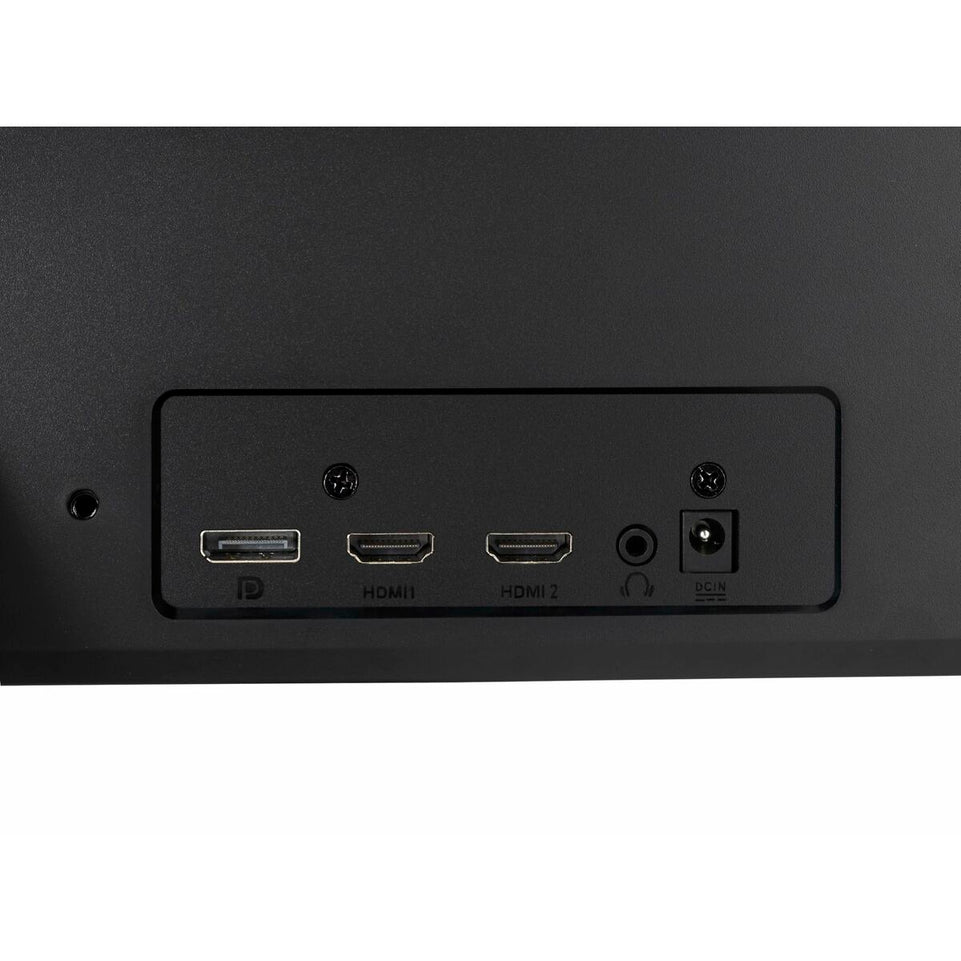 V2H9C150F19910B8FE54F800B4A73F9758AR7553965P8