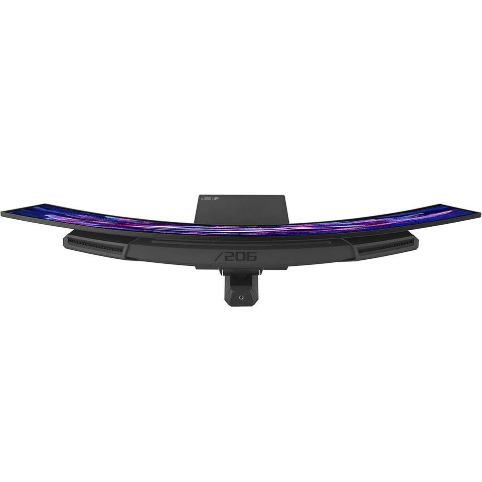 V2H9E65EBFE29FD18AE113B3840D7681E12R7552809P4