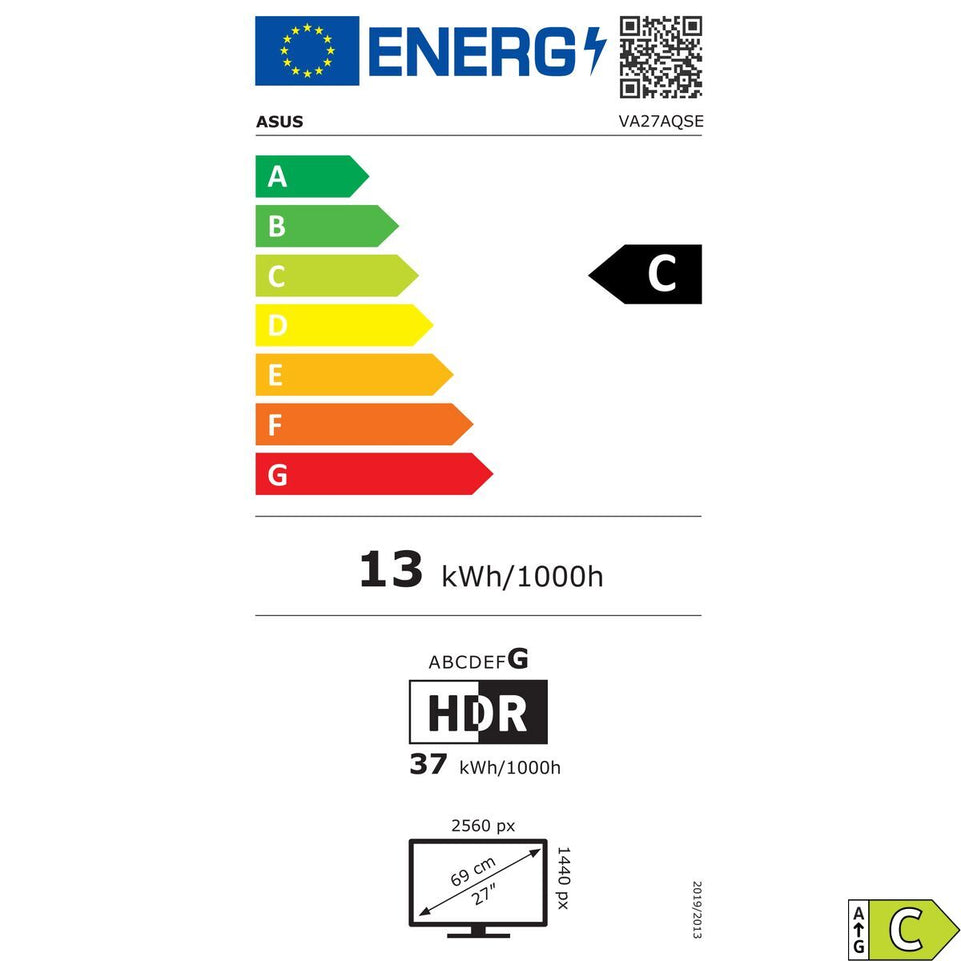V3HC43AA24C1DF70C687ACA9FB4B600D53DR7547825P2