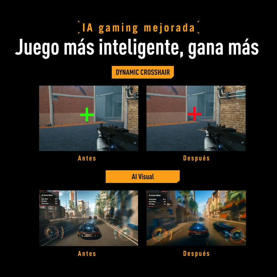 V2HFC85F7B4E7523254C8E99306BCDF0650R7540849P9