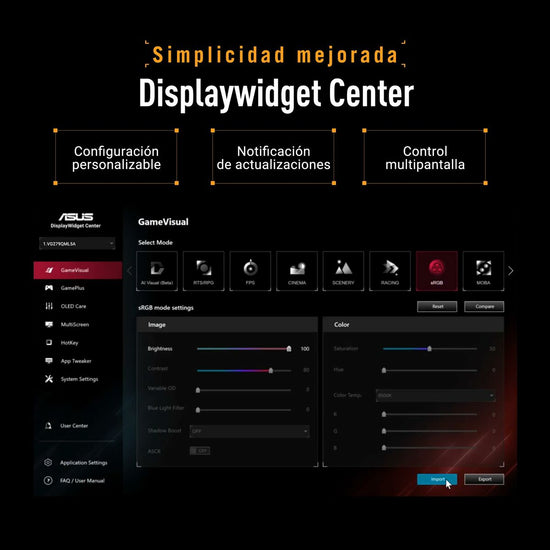 V2HCD5C33F4F484555A17D0AC3A67AEBA00R7540853P10