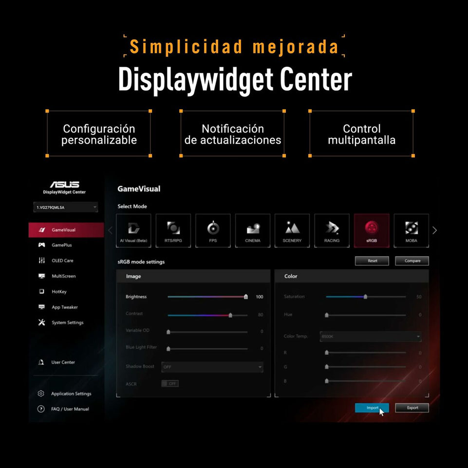 V2HCD5C33F4F484555A17D0AC3A67AEBA00R7540853P10