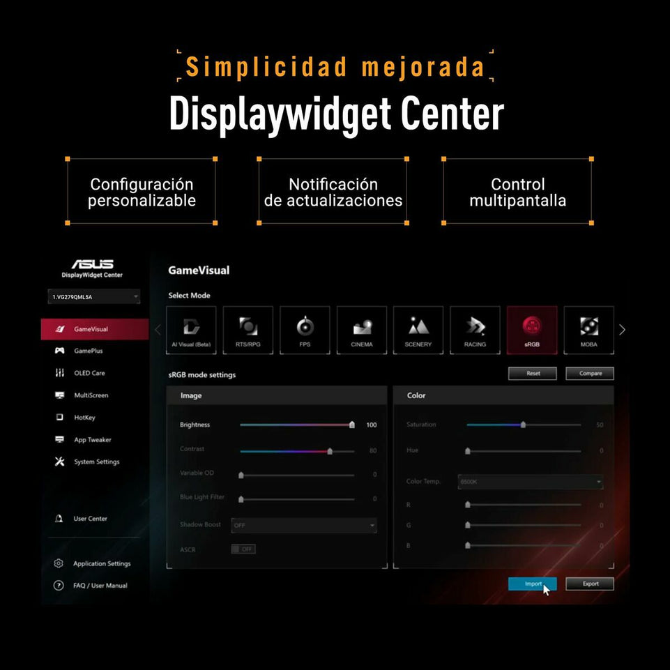 V3HAC7B78CD1A5D662D6F3E1EDEC013ACEER7331708P10