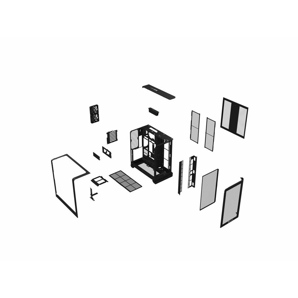 V5HF8C071C5AE62037D7A6A9A05B0F21082R7560812P10