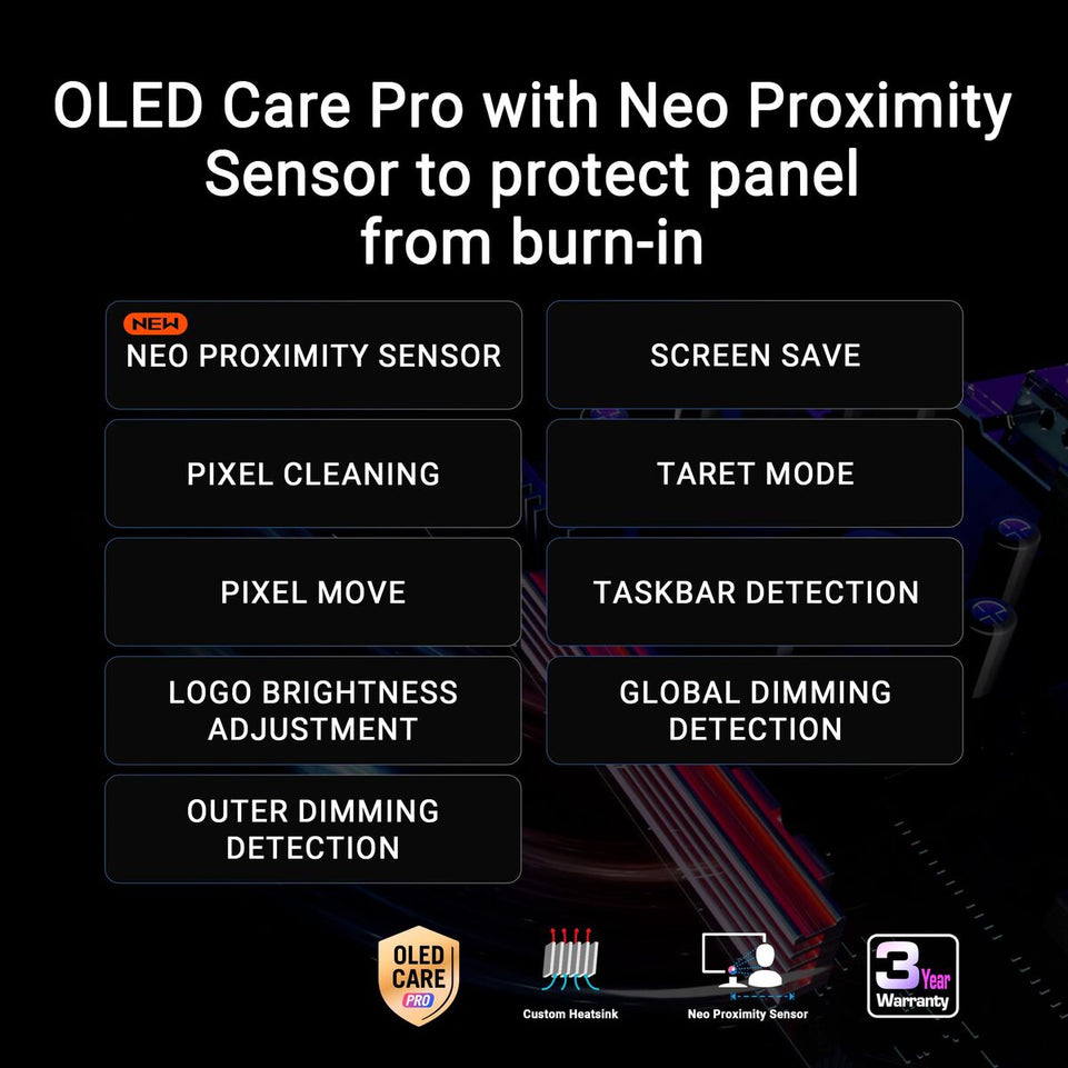 V2H26E823ABFC1515FE3FB8EFA81E409348R7554458P8