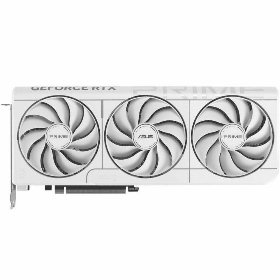 V2H2A6A3B331D21EECE7284BA89DA7E4FCAR7206977P2