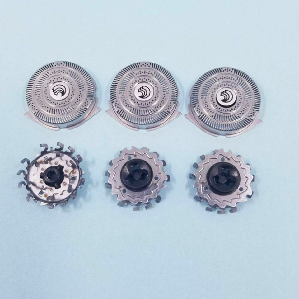 V1H57D94B9010DC99A05B92348064ED947FRP6