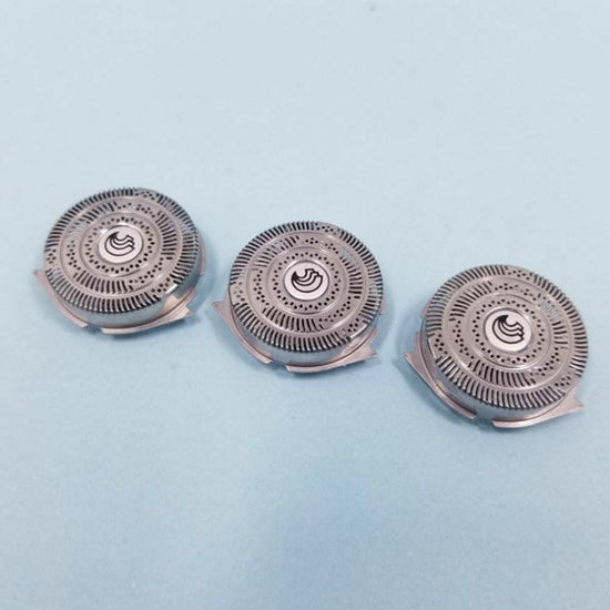 V1H8152E468B2CC5ADA1B20B6F924CB2FC0RP7