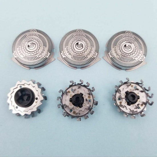 V1H105B5AB5360DC899C9B7B551D06DBB7CRP8