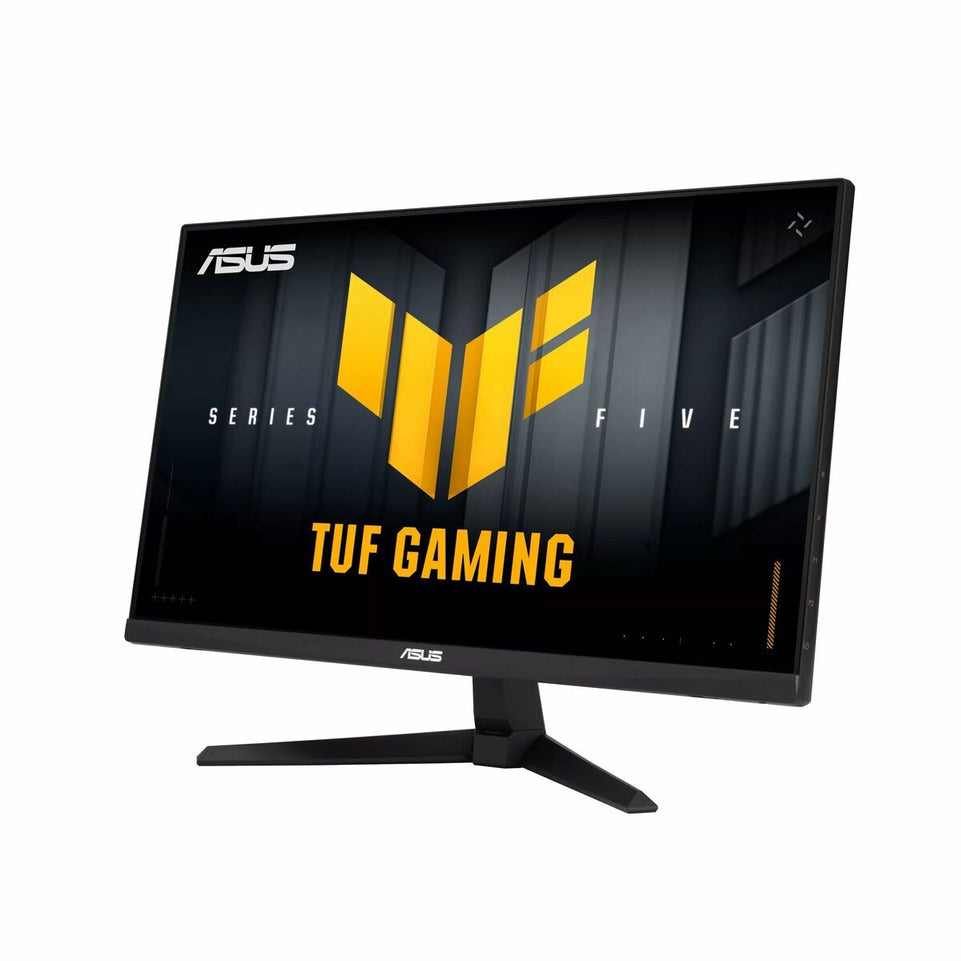 V3HD978D673F04B34F7878164009BA8F134R7554445P7