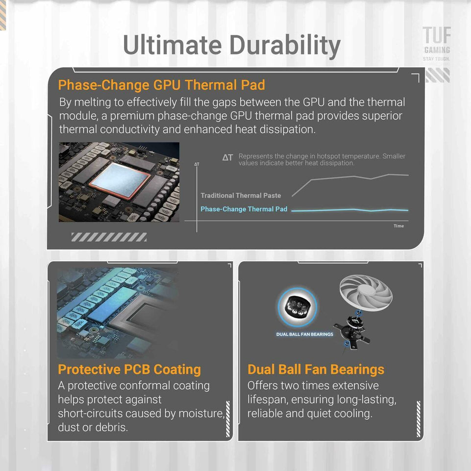 V4HA0CC0B440733F8C414C27E60FB252206R7501206P7