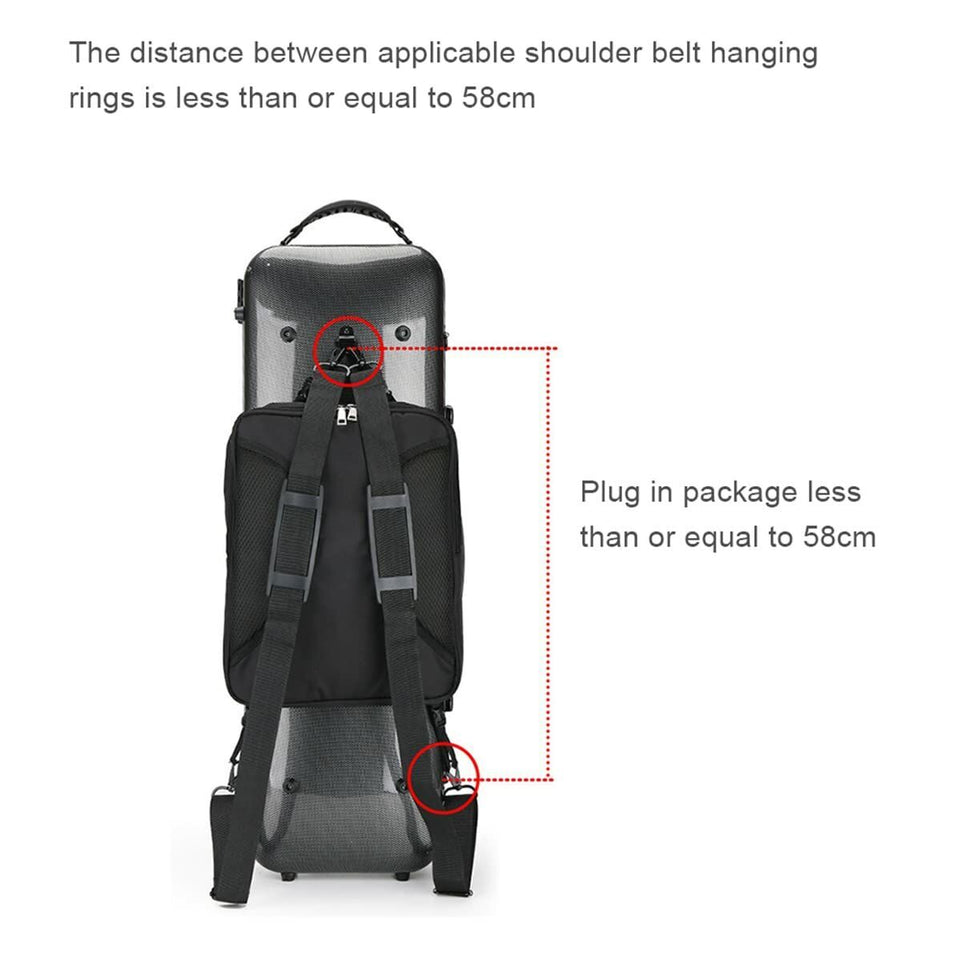 V3H36909DB6A368C6BC41CA726098DB4678R6723169P8