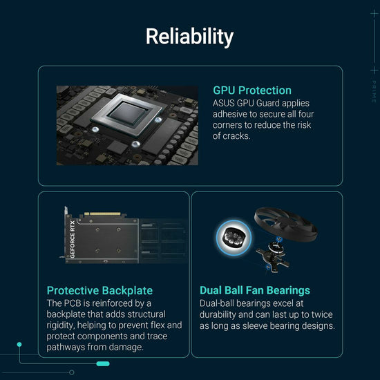 V2HE4CB12FFF0E54D44CA02C2F5CE26BCA4R7138173P8