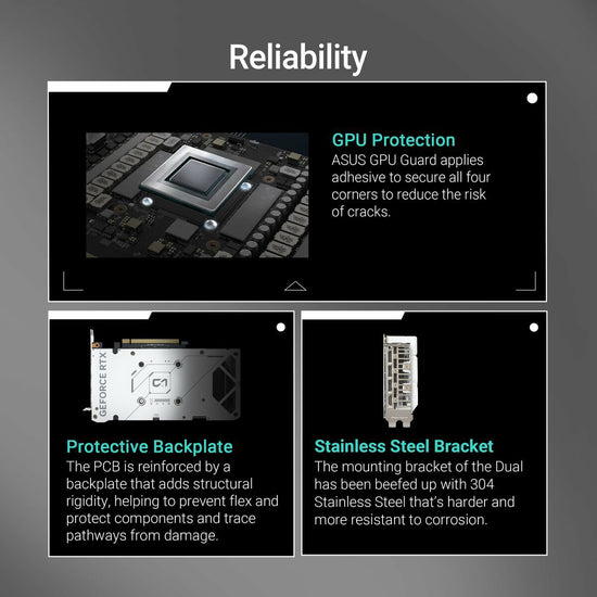 V2HE93AF95FCA63C49B8238BB720F25BBFFR7501191P9