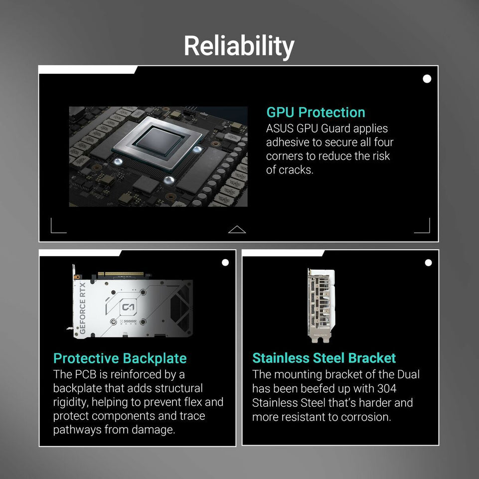 V4HE93AF95FCA63C49B8238BB720F25BBFFR7501191P9