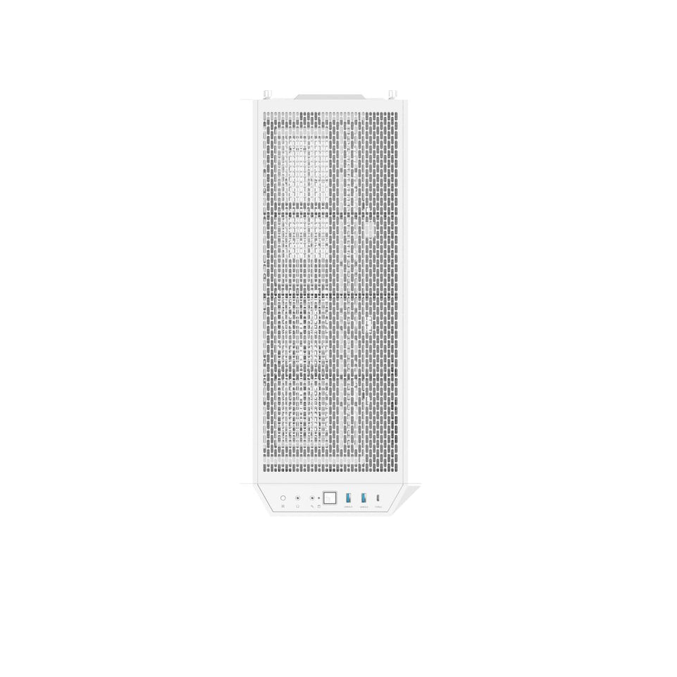 V5H562DD4FAA4EA3F254D53857515AACB18R7559608P5