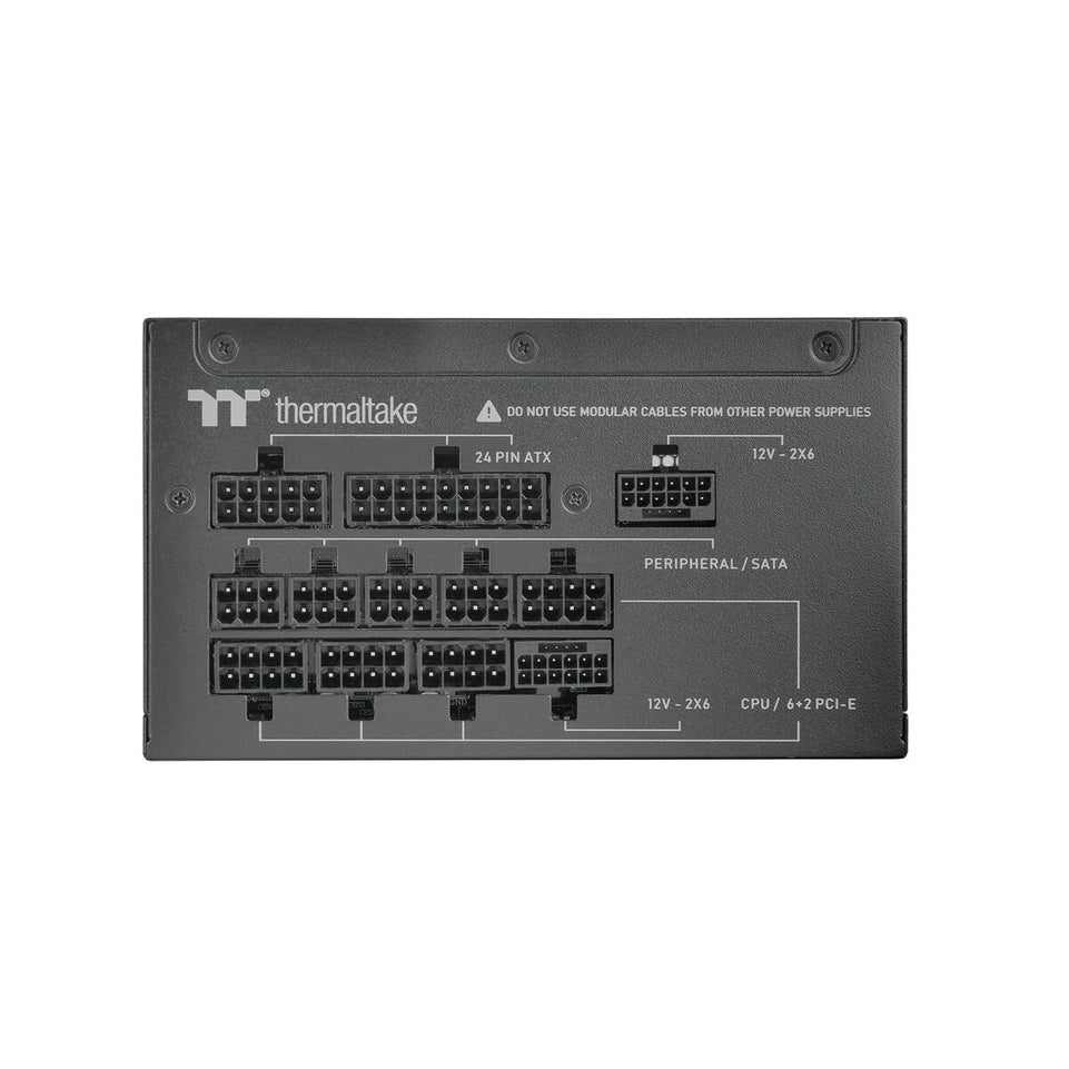 V5H61B53228AAB1AE10A0CDDE17265E0F21R7561025P4