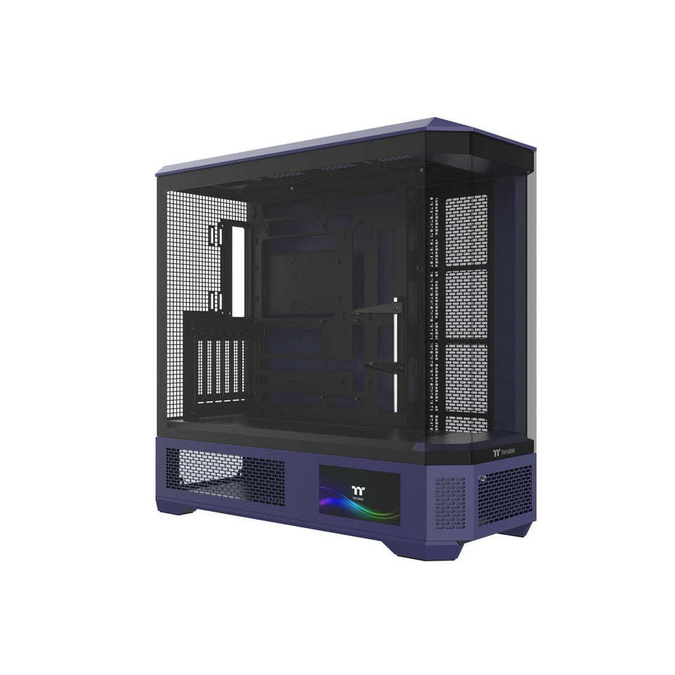 V5HC4C6582000AC620E5D2B16DE0073EABCR7560966P6