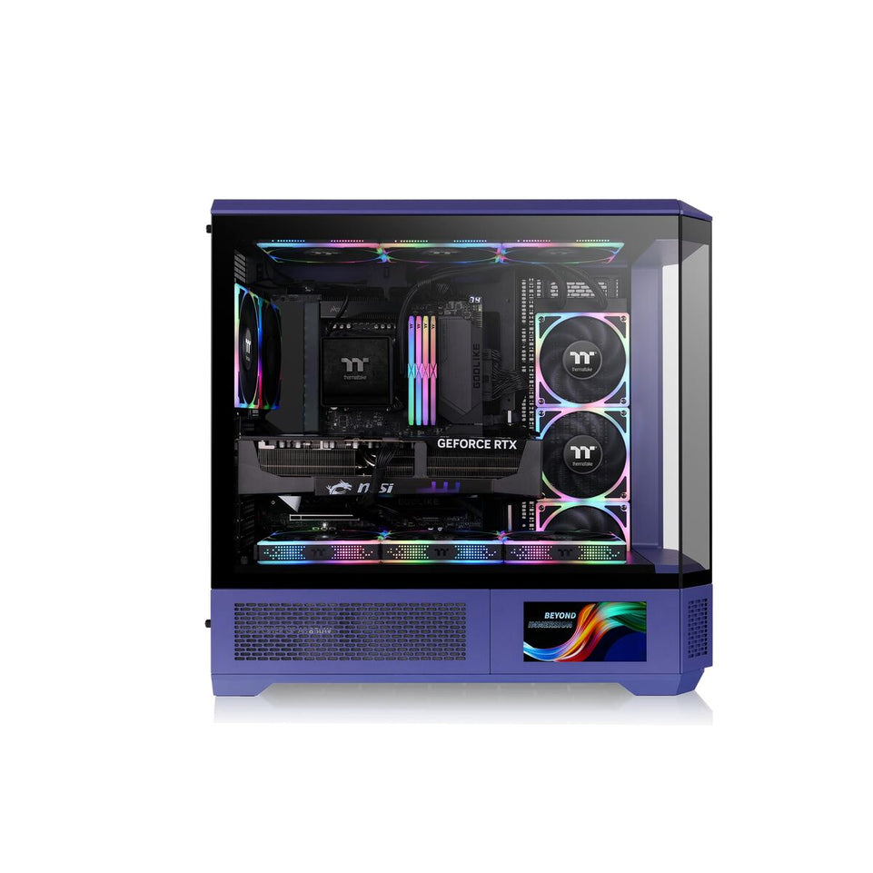 V5H815262D1E9DFFF46B751FC11E3EB6C49R7560967P7