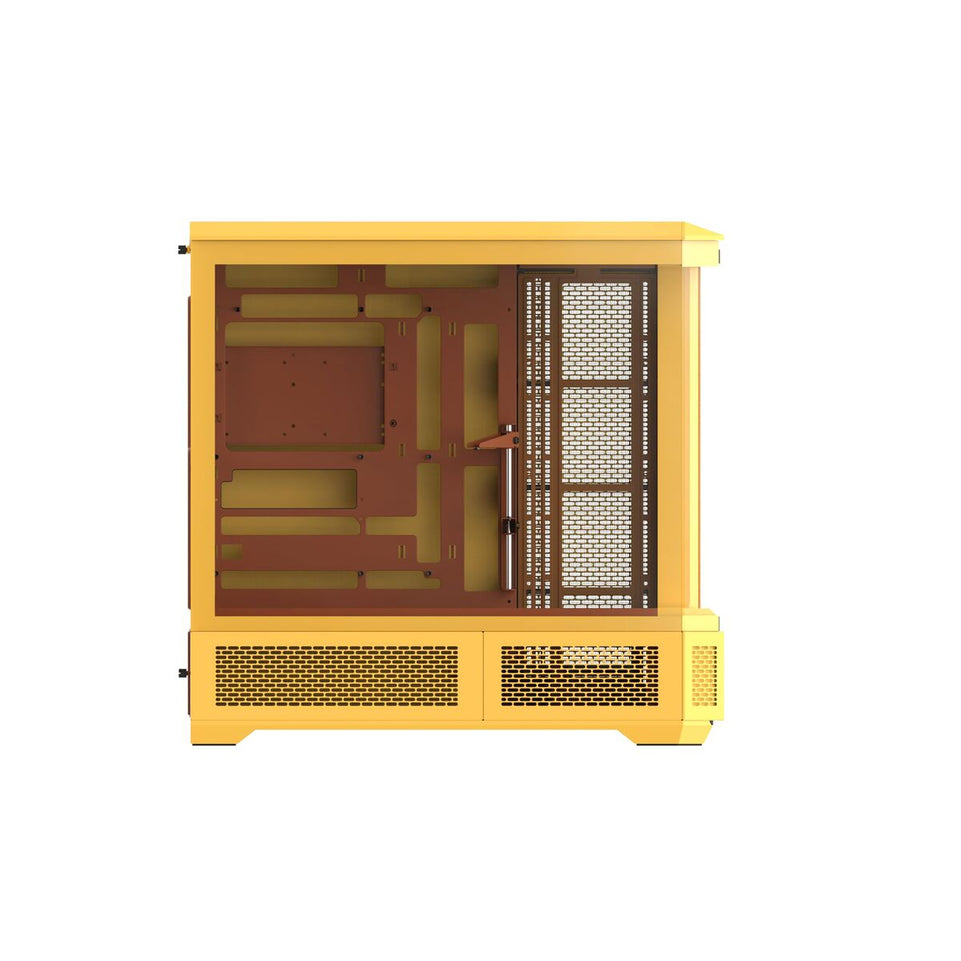 V5HE4FC6C6605216E46407127C653BE1A59R7559635P3