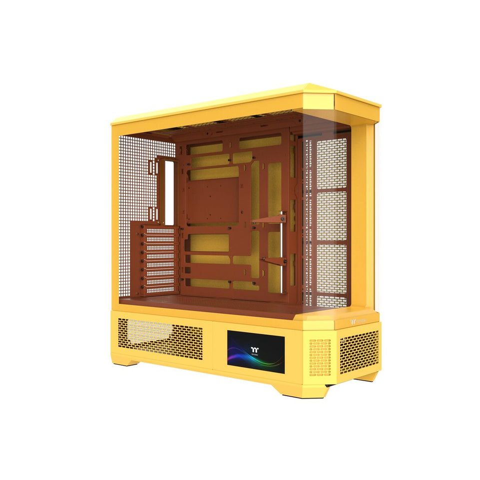 V5H24BDCE78C13E58B73DCF50692C74A8C8R7559640P8