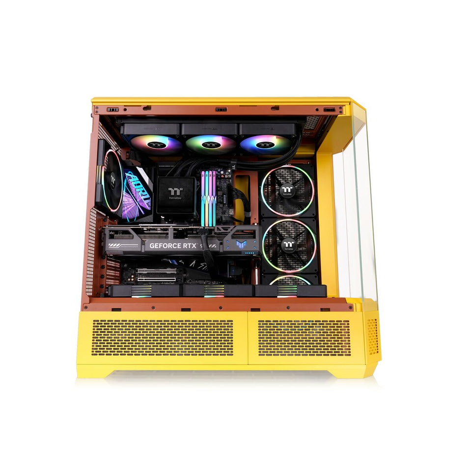 V5H735A65C636E5F4E882E911D1096DD68FR7559641P9