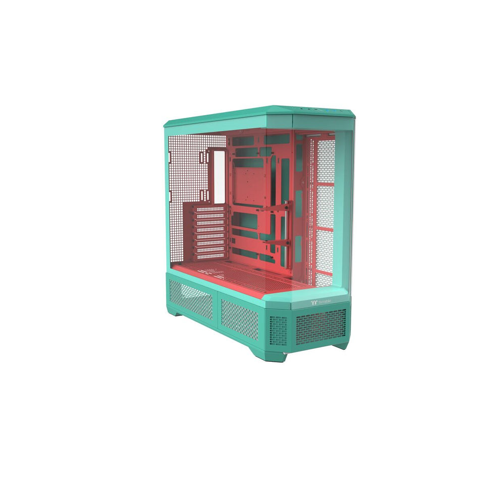 V5H5720DEBAA865D5C7C9DA4C97D7DD4717R7560985P1