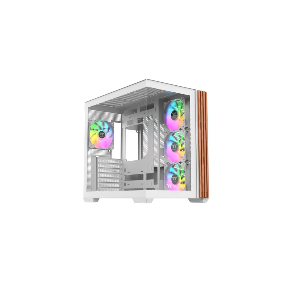 V5HF0E4E86C832D9D4BA4FA94003E7860F3R7561058P1