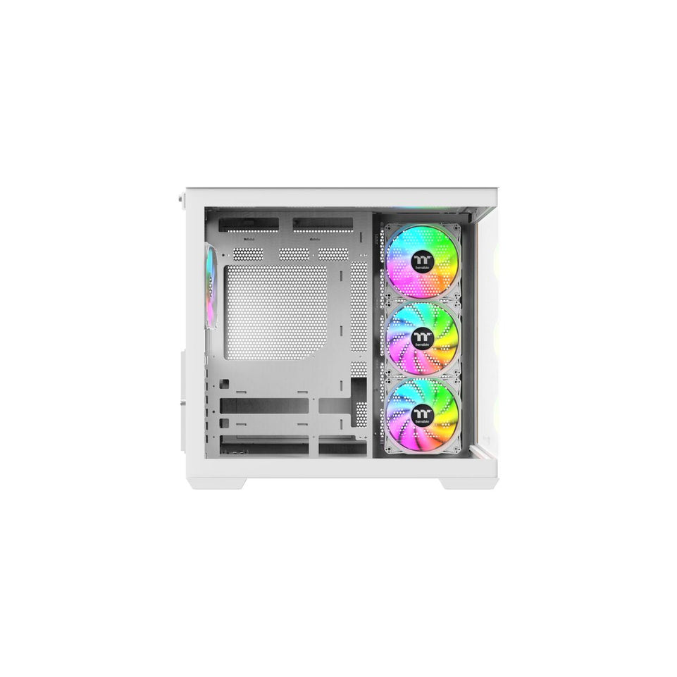 V5HFDFF8D02726D41A280D5499886B2215CR7561060P3